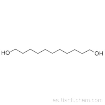 1,11-Undecanediol CAS 765-04-8